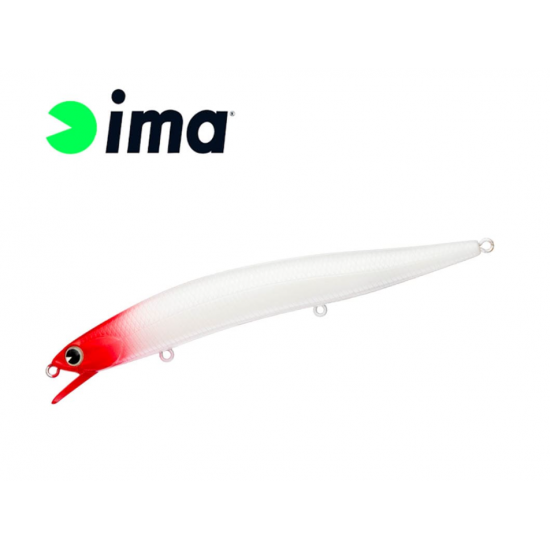 Ima Nabarone 125F Воблер