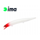 Ima Nabarone 125F Воблер