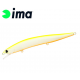 Ima Nabarone 125F Воблер
