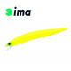 Ima Nabarone 125F Воблер