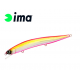 Ima Nabarone 125F Воблер