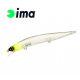 Ima Nabarone 125F Воблер