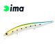 Ima Nabarone 125F Воблер