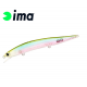 Ima Nabarone 125F Воблер