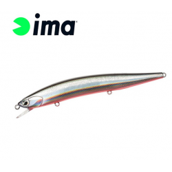 Ima Nabarone 125S Воблер