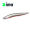 Ima Nabarone 125S Воблер