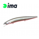 Ima Nabarone 125S Воблер