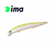 Ima Nabarone 125S Воблер