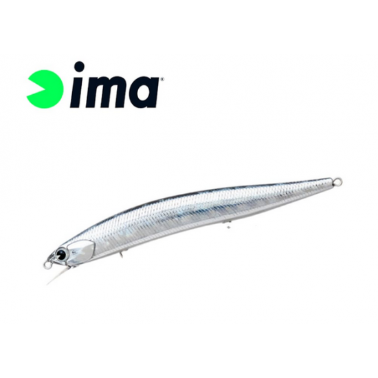 Ima Nabarone 125S Воблер