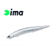 Ima Nabarone 125S Воблер
