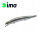 Ima Nabarone 125S Воблер