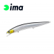 Ima Nabarone 125S Воблер
