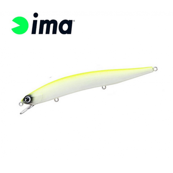 Ima Nabarone 125S Воблер