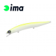 Ima Nabarone 125S Воблер