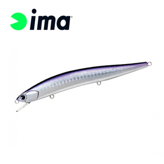 Ima Nabarone 125S Воблер