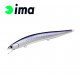 Ima Nabarone 125S Воблер