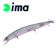 Ima Nabarone 125S Воблер