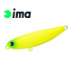 Ima Pugachev's Cobra 60 Повърхностна примамка Ima Pugachev's Cobra 60 Повърхностна примамка