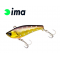 Ima Raikiri 43 Цикада