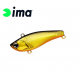 Ima Raikiri 43 Цикада