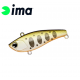 Ima Raikiri 43 Цикада