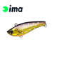 Ima Raikiri 43 Цикада