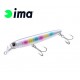 Ima Rocket Bait 75 Воблер