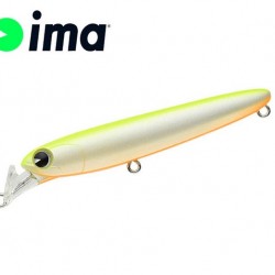 Ima Rocket Bait 75 Воблер Ima Rocket Bait 75 Воблер