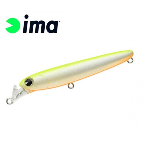 Ima Rocket Bait 75 Воблер