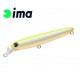Ima Rocket Bait 75 Воблер