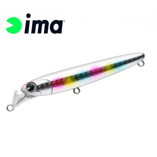 Ima Rocket Bait 75 Воблер