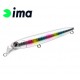 Ima Rocket Bait 75 Воблер