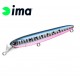 Ima Rocket Bait 75 Воблер