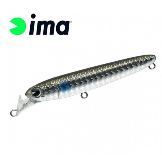 Ima Rocket Bait 75 Воблер