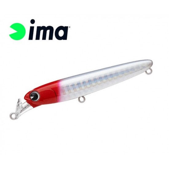 Ima Rocket Bait 75 Воблер