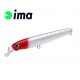 Ima Rocket Bait 75 Воблер