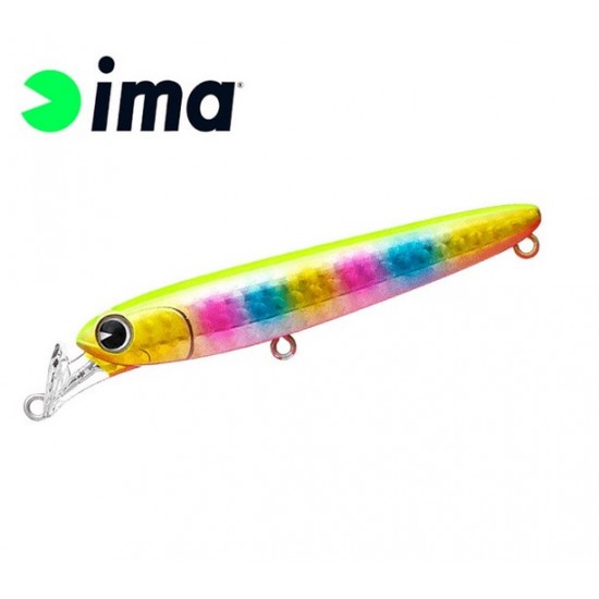 Ima Rocket Bait 75 Воблер