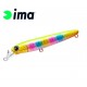 Ima Rocket Bait 75 Воблер