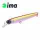 Ima Rocket Bait 75 Воблер