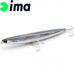 Ima Salt Skimmer 110mm Повърхностна примамка