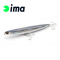 Ima Salt Skimmer 110mm Повърхностна примамка