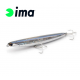 Ima Salt Skimmer 110mm Повърхностна примамка Ima Salt Skimmer 110mm Повърхностна примамка