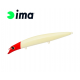 Ima Sasuke 140F Shin Reppa Воблер Ima Sasuke 140F Shin Reppa Воблер
