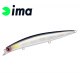 Ima Sasuke 140F Shin Reppa Воблер Ima Sasuke 140F Shin Reppa Воблер