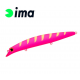 Ima Sasuke 140F Shin Reppa Воблер Ima Sasuke 140F Shin Reppa Воблер