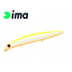 Ima Sasuke 140F Shin Reppa Воблер Ima Sasuke 140F Shin Reppa Воблер