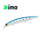 Ima Sasuke 140F Shin Reppa Воблер Ima Sasuke 140F Shin Reppa Воблер