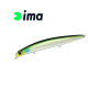 Ima Sasuke 140F Shin Reppa Воблер Ima Sasuke 140F Shin Reppa Воблер