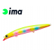 Ima Sasuke 140F Shin Reppa Воблер Ima Sasuke 140F Shin Reppa Воблер