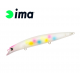 Ima Sasuke 140F Shin Reppa Воблер Ima Sasuke 140F Shin Reppa Воблер